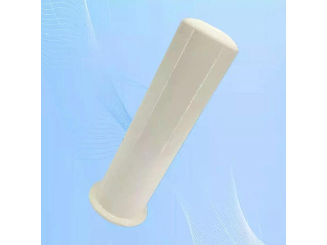 FOR Oil Filter Element 1PCS ELM01405 For HVAC Air Conditioner Centrifugal