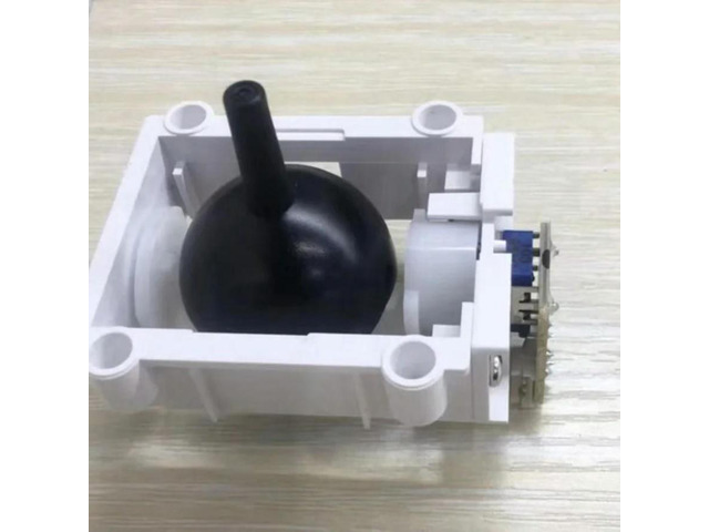 FOR PA700 PA900 PA1000 PA600 PA4X Rocker Pitch Bend Wheel Joystick Assembly