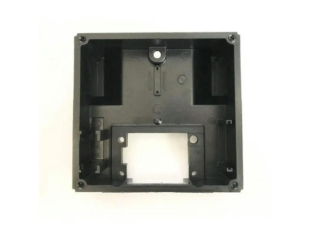 FOR Spindle Motor Junction Box Cover Case Housing Shell For A290-1406-X401
