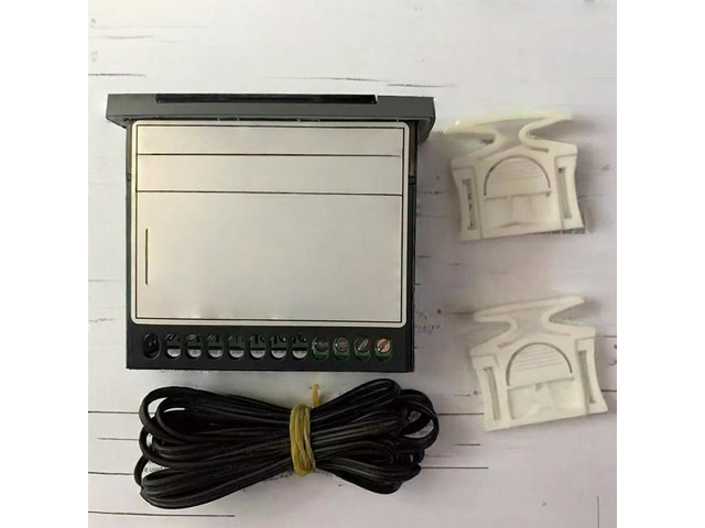 FOR Temperature Controller XR70CX-5NOC3 for XR70CX-5N0C3