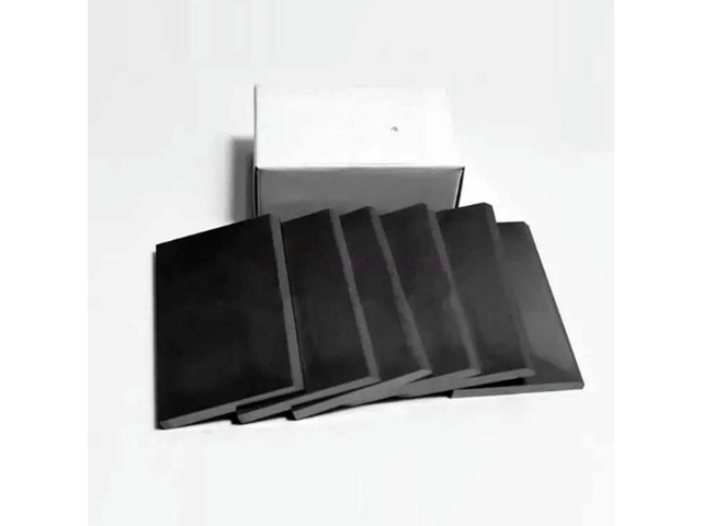FOR 6PCS/PACK FIT FOR Vacuum KHA200A 04039397010