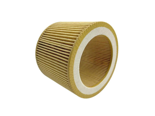FOR 3Pcs/set 2901200610 Oil Filter Kits For Air Compressor 2202929400 1613900100 1625426100 For