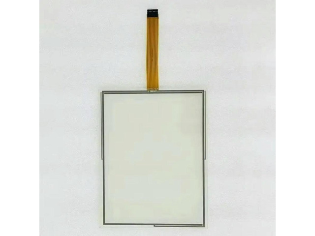FOR TPI#1389-002 Rev B Touchpad TPI#1389-001 Rev C Touch Screen Glass Panel