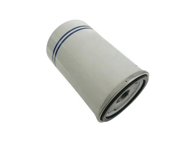 FOR 2901086501 Filter Service Repair Kit fit for Air Compressor filter