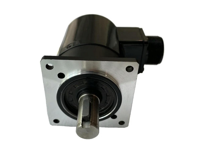 FOR Spindle Encoder A860 0309 T302 A860-0309-T302 1PCS