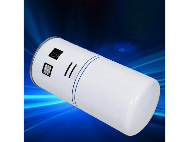 FOR 1PCS 1625481100 Oil Separator for GA22/30/37VSD+ Air Compressor Filter Element