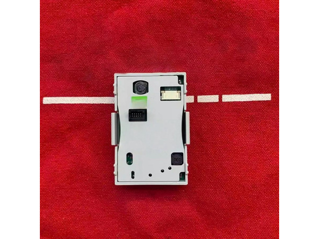 FOR Controller Operation Panel EVDIS00CN0 EVDISOOENO EVDIS00EN0