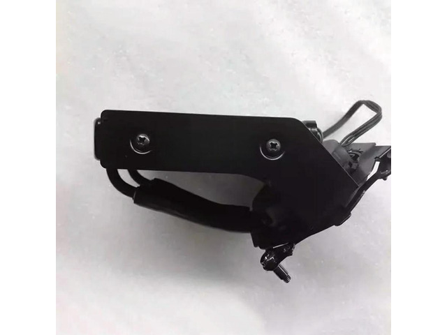 FOR 749598-001 Heatsink for Z840 Z820 635869-001 635869-002 Water Cooling Radiator Workstation Liquid CPU Wind Cold