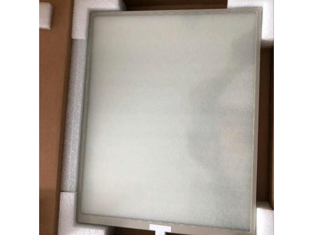 FOR 229*174mm Replacement T104S-5RAL03N-0A18R0-200FH Glass Panel Touch Screen