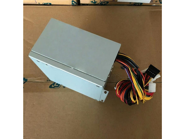 FOR 300W Industrial Computer Power Supply FSP300-60ATV For SPI AC 220V-230V