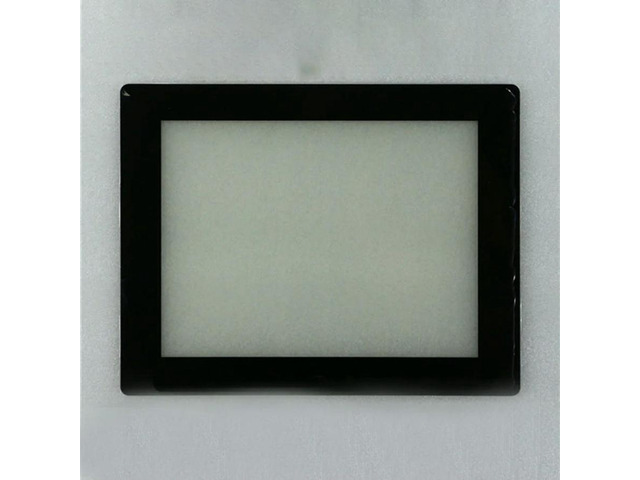 FOR SWM00016-REV E HMI Protective Film + Touch Screen