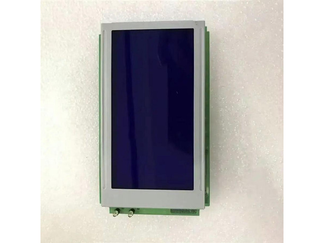 FOR LCD Display Screen Panel N1DS-11DB03T-TCX For S-11639A