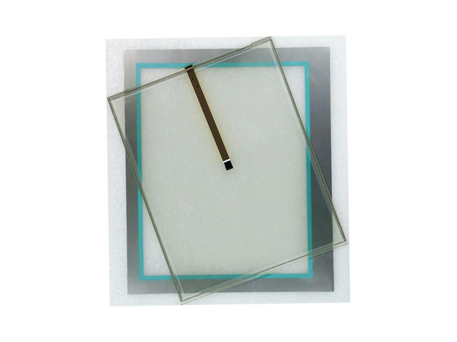 FOR Protective Film For AMT2840 0284000A 5.93.031.298 100700113 Protective Film