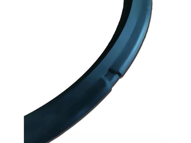 FOR Sealing Ring 23B+/23VS+/24B+/24BL+/31B+/44B+ General Purpose