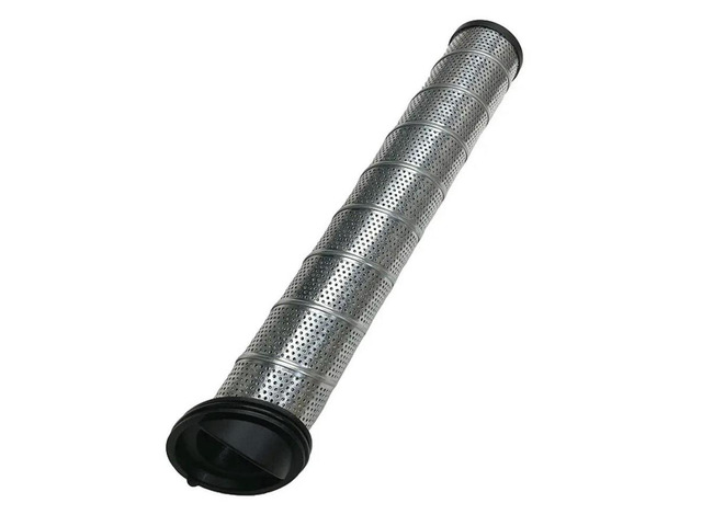 FOR 1Pcs For 937395Q 937399Q 937403Q 937407Q 937397Q Oil Filter Element