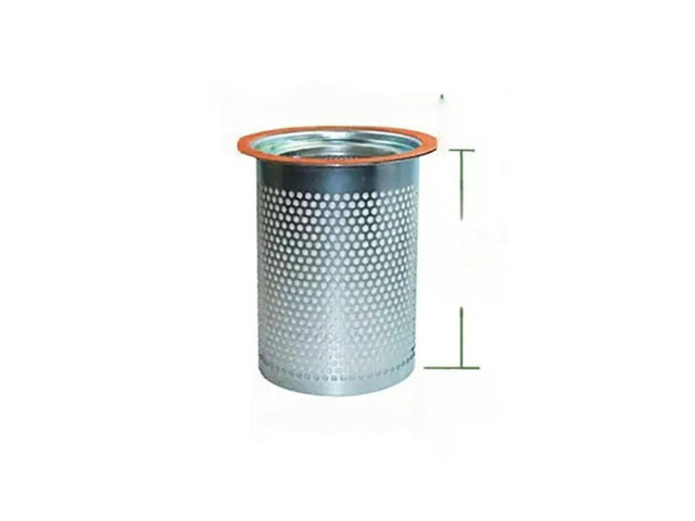 FOR Oil Separator KB8220 SB520 SB521 SB556 SB564 Screw Air Compressor Accessories Oil Core Filter Element