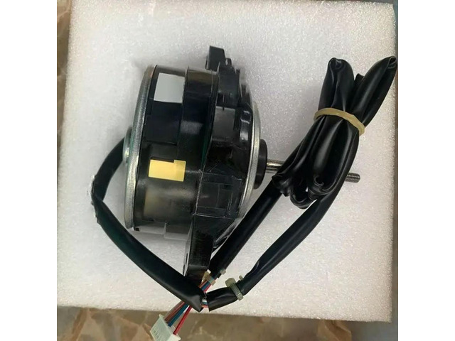 FOR D23C-28 ARW44B8P50DA RXD25DAV2C RXD25DMV2C RXD25DV2C RXD35DAV2C 1Pcs Air Conditioning Parts