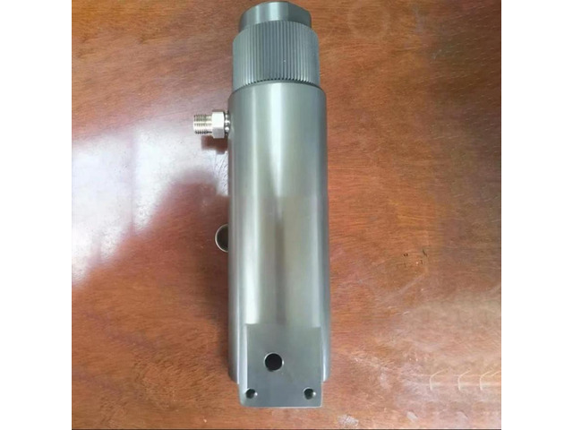 FOR Airless Paint Sprayer 15C838 Filter Assembly for GRC Wagner Titan Airless Paint Sprayer Ultra Max II 795 1095 1595