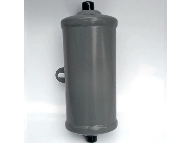 FOR Air Conditioning 30XW 30XA 30XQ HVAC Refrigeration Screw Machine External Oil Filter 1Pcs 00PPG000012800 00PPY010012800