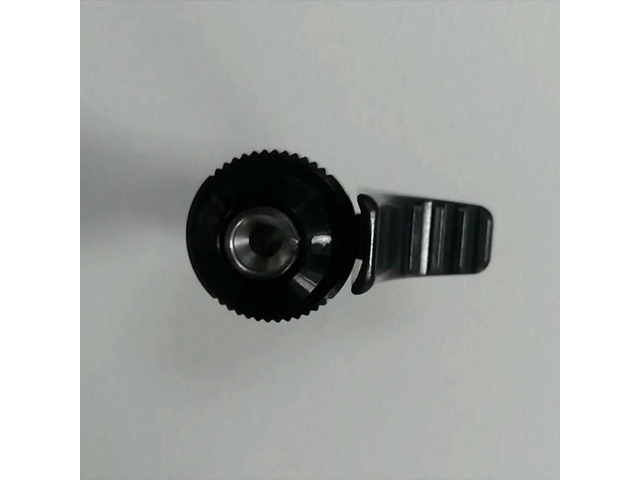 FOR 1Pcs MD-493 Button for Endoscope Suction Valve
