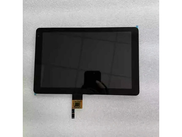 FOR 10.1Inch For MK908 Pro IM608 Touch Screen Panel Glass LCD Display Assembly QV101WUM-N63 QV101WUM-N80 B10