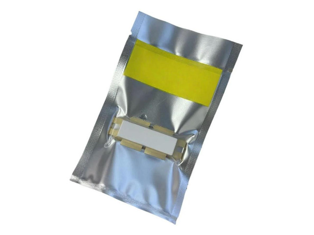 FOR RF Power BLF188XR For LDMOS Transistor High Microwave Tube