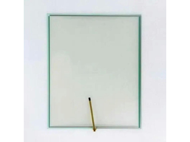 FOR TAE1921-K For 12-200-1921-K Touchpad Touch Screen Digitizer Panel Glass