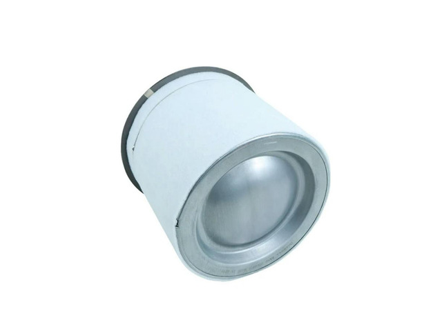 FOR Air Oil Separator 22111975 For Air Compressor