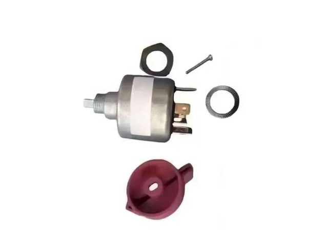 FOR 1pcs Intake Valve Repair Kit 1626964801 for Air Compressor Ognition Switch