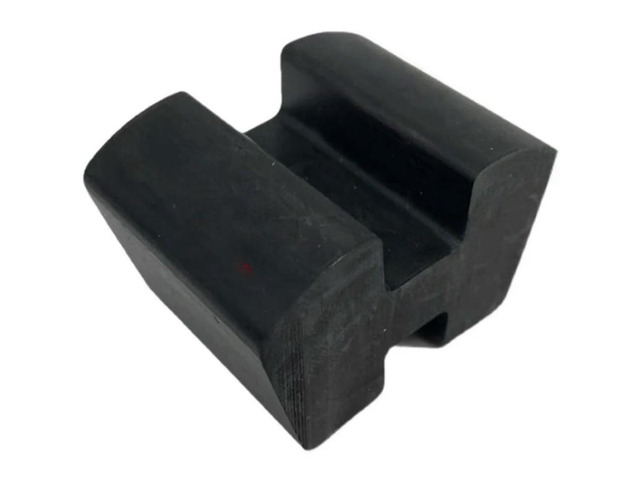 FOR Fits N-Eupex TYPE H 8Pcs/Set Flexible Coupling Element Size 180 200 225 250 280