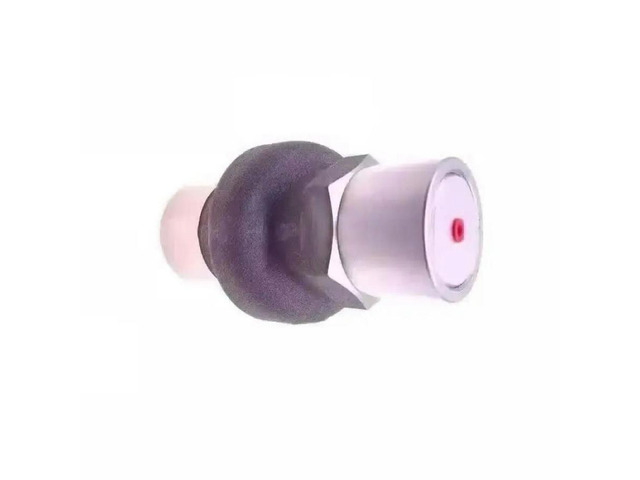 FOR Minimum Pressure Valve MPVL50B 1pcs MPVL20BF MPVL25F MPVL32F MPVL40B Replacement For Air Compressor Parts