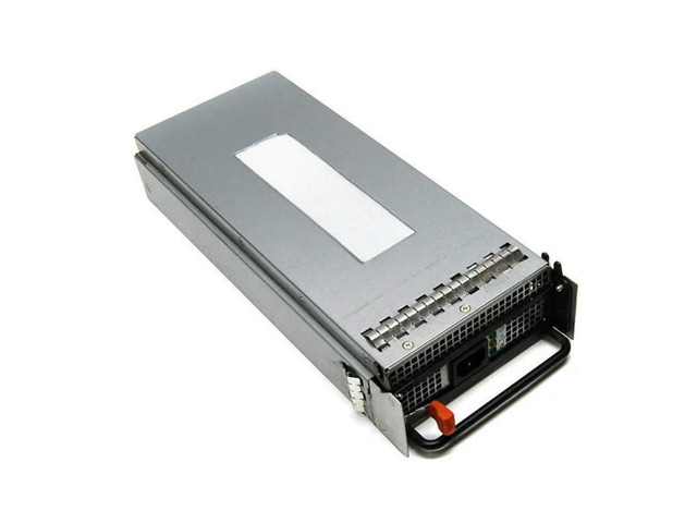 FOR Power Supply 930W For 2900 7001049-Y000 A930P-00 KX823 0U8947