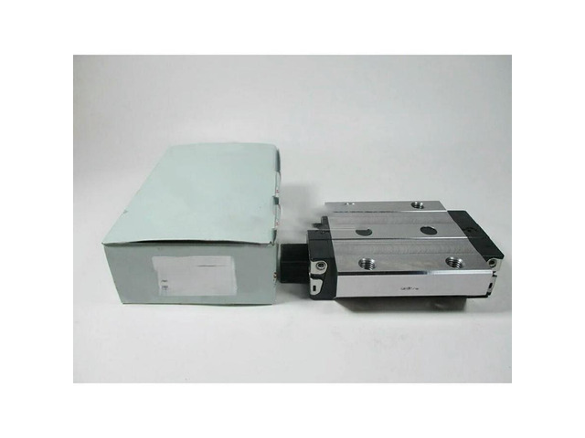 FOR 1Pcs for Linear Guide Carriage R165371420 Runner Block Slider