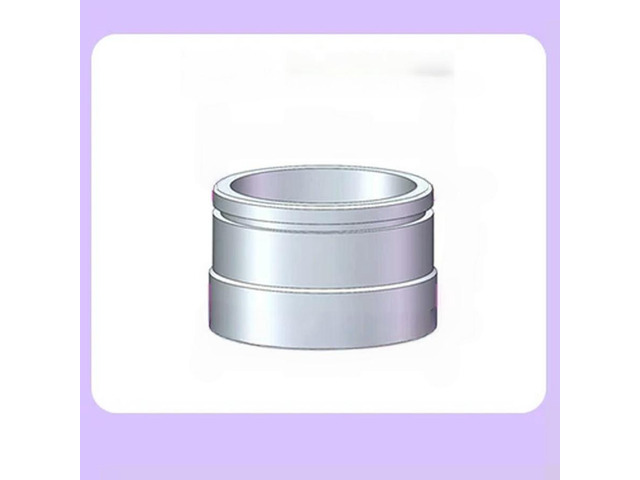 FOR Au3tech for ACutter Cut Head Collimating Focusing Lens Focusing Lens Group Cutting Machine D30 D37 Lenses Groups