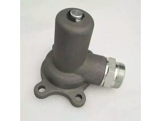 FOR Minimum Pressure Valve Kit 1622-2737-00 1622273700 For Compressor 1PC