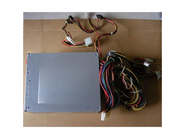 FOR PSU For PWS-865-PQ For Tower Workstation Silent Power Power Supply 865W