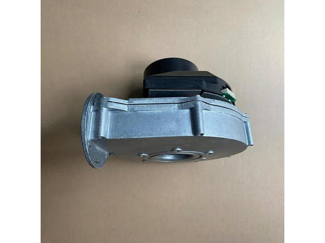 FOR Fan 230V FL148029D-01D Stove Blower Fan Stove Furnace Accessories 130W