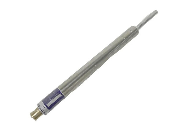 FOR 1002-31-3 1002-31-1 Pneumatic Adjustable Hydraulic Buffer Damper 1002-31-2