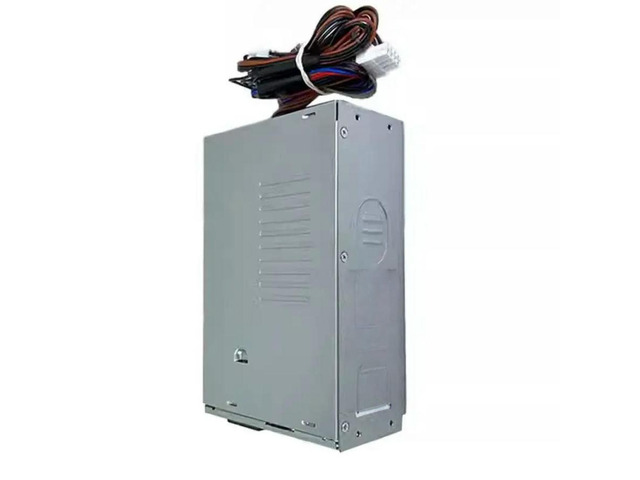 FOR T3660 8950 3910 3030 8+4+4+8+8pin DPS-500AB-58A Power Supply D500EPS-01 TPX56 RJVH9 500W