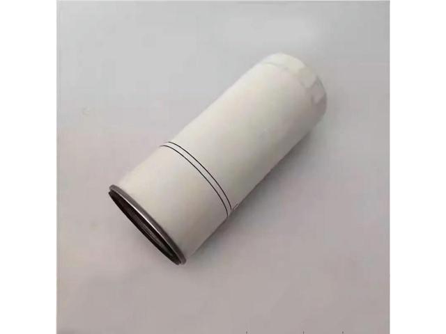 FOR Suitable For D11H D13H-A D16J Hydraulic Oil Filter Element Engine 21707133 6PCS/SET 8PCS/SET
