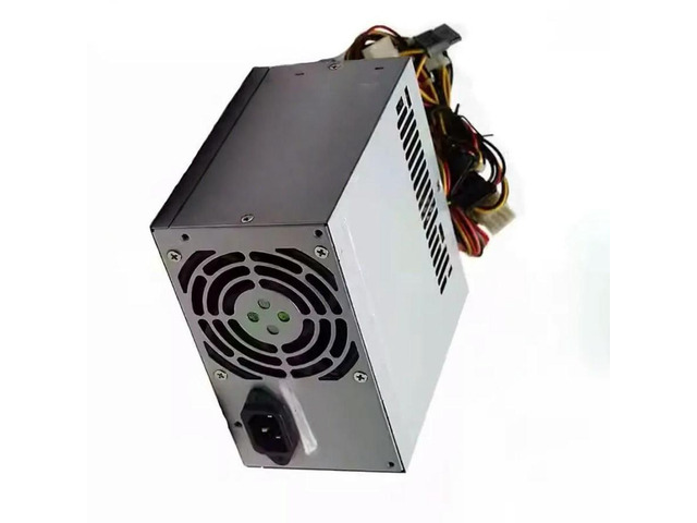FOR FSP 1Pcs Industrial Computer ATX Power Supply FSP400-70PFL 400W