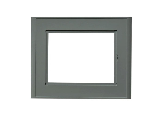 FOR Industrial Case 6AV6 643-0CD01-1AX1 For MP277-10 6AV6643-0CD01-1AX1 Plastic Shell Plastic Shell