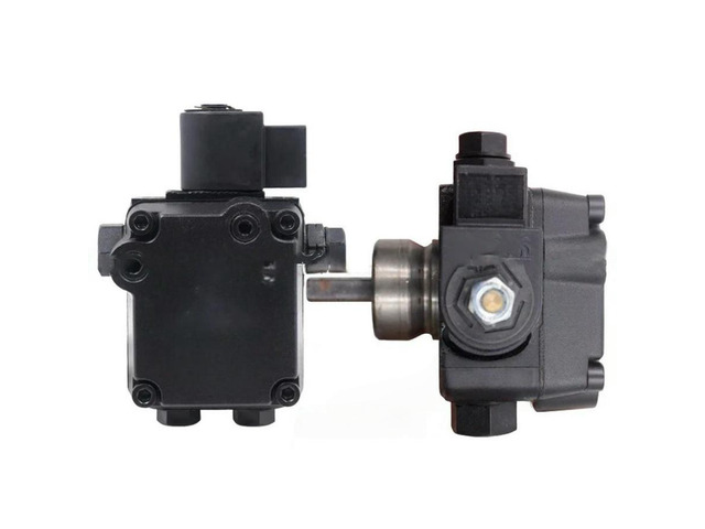 FOR Diesel Oil Burner Accessories AS47A1536-6 AS47A7432-4 AS47C1538-6 AS47B1537-6 1PC