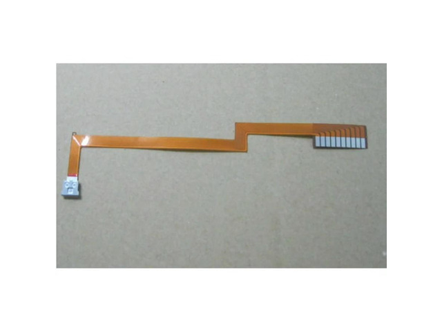 FOR 1PCS For STP411G-320-E Thermal Print Head Flat Cable DPU414 Accessories