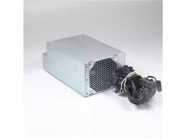 FOR 1000W for Z6 G4 Z4 G4 Workstation D15-1K0P1A D1K0E001H Power Supply 851383-001