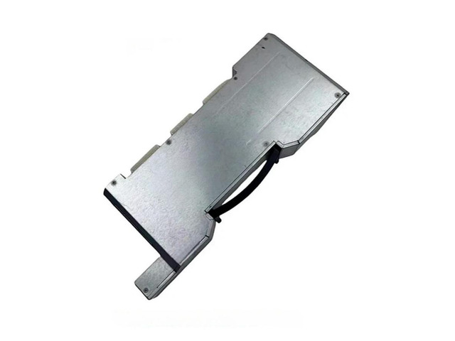 FOR 468929-004 Power Supply Workstation For Z800 508148-001 DPS-850DB A 840W