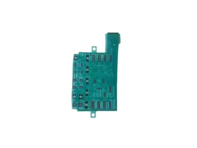 FOR 190 190-104 190-062 190-504 190-202 190-204 190-102 Membrane Keypad Contact Boards Button Keyboard Contact Foil