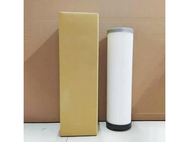 FOR Screw Air Compressor 52553020 Filter Element 59031080 59031070 Oil Separator Core