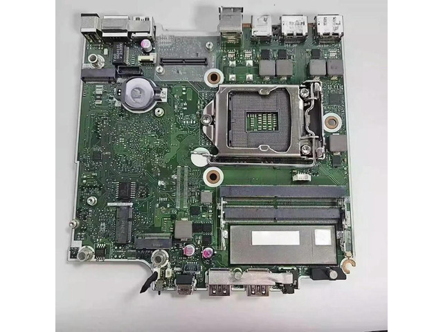 FOR L79218-001 L79219-001 For 800 G6 600 G6 Dm 35w L79219-002 L86387-001 Motherboard L86387-601
