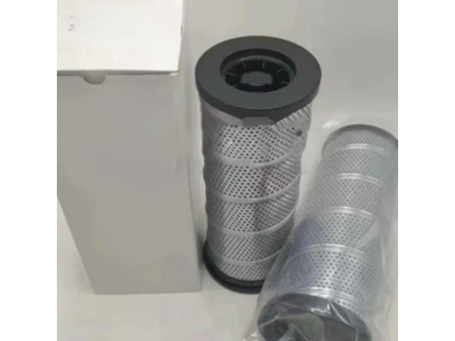 FOR 936973Q 936972Q 936974Q 936975Q For Hydraulic Oil Filter Element